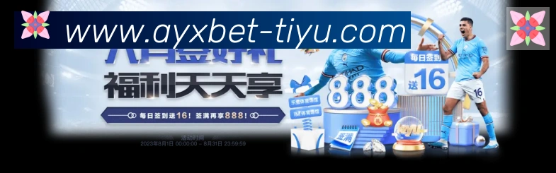 战术分析频道